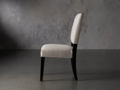 Torino Dining Chair