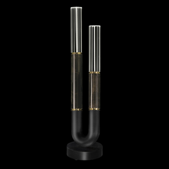 ANTONIA 29.75" H Table Lamp