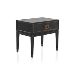 Hermitage Side Table