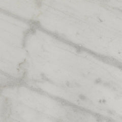 Nomad Marble Coffee Table