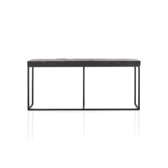 Nobu Console Table