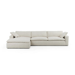 Hadley Modular Sofa