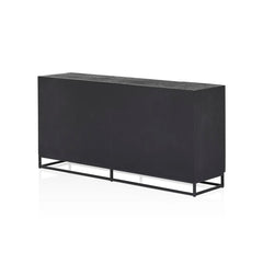 Odessa Sideboard