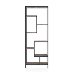 Odessa Shelving Unit