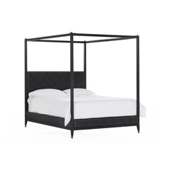 Hermitage Four Poster Bed