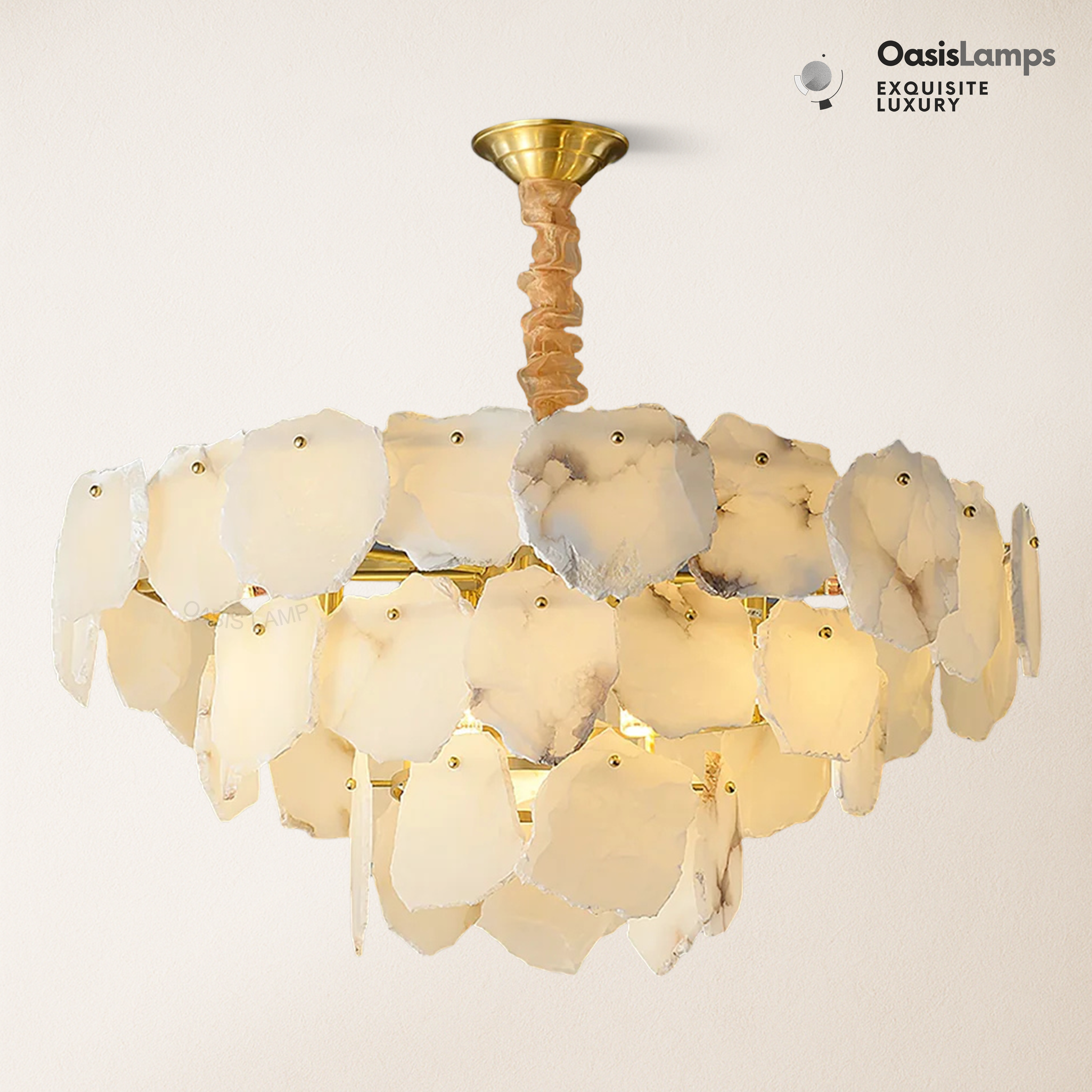 #Color_Brass,Size_DIA 80CM X H 68CM / ∅ 31.5″ X H 26.8″