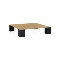 Bleeker Coffee Table