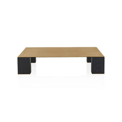 Bleeker Coffee Table