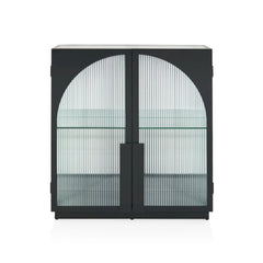 Isabella Bar Cabinet