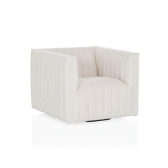 Victor Swivel Chair