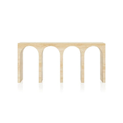 Pegasus Console Table