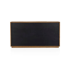 Nevada Rattan Sideboard