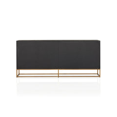 Sebastien Sideboard