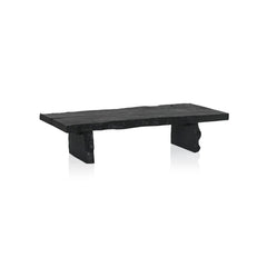 Nobu Rectangular Coffee Table