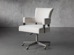 Fallyn Desk Chair