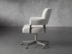 Fallyn Desk Chair