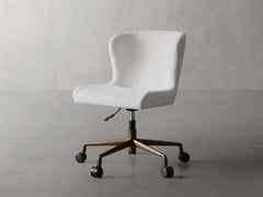 Kirsten Desk Chair