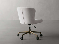 Kirsten Desk Chair