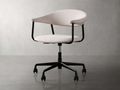 Mette Desk Chair