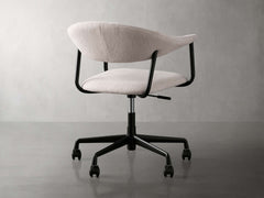 Mette Desk Chair