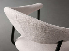 Mette Desk Chair