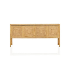 Aztek Sideboard