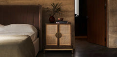 Paloma Side Cabinet