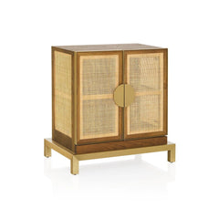 Paloma Side Cabinet