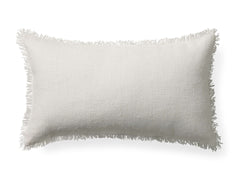 Khai Lumbar Pillow Cover