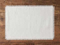 Khai Placemats (Set of 4)