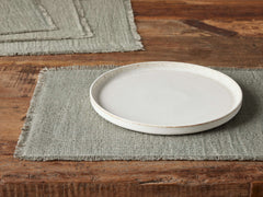 Khai Placemats (Set of 4)