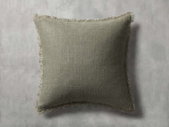 Khai Pillow Cover