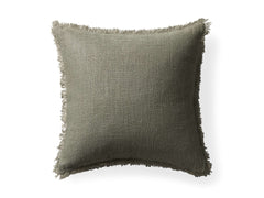 Khai Pillow Cover