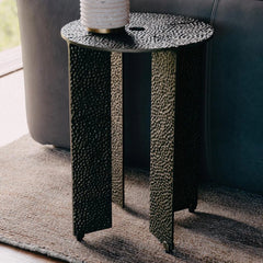 Bowie Side Table