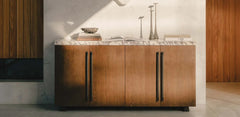 Khodier Sideboard