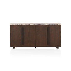 Khodier Sideboard