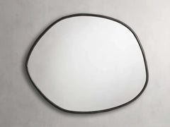 Arren Organic Wall Mirror