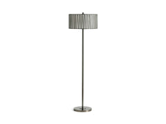Junet Floor Lamp 18"W