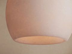 Arica Pendant