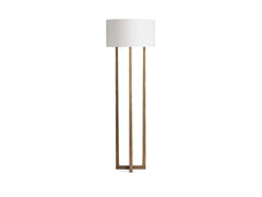 Emmet Floor Lamp