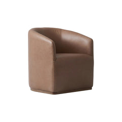 Lyam Occasional Chair