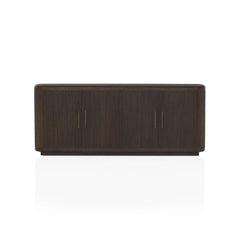 Piedmont Sideboard