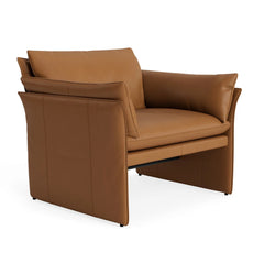 Bishop Occasional Chair