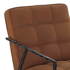 Berghen Occasional Chair