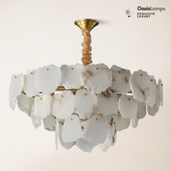 #Color_Brass,Size_DIA 80CM X H 68CM / ∅ 31.5″ X H 26.8″