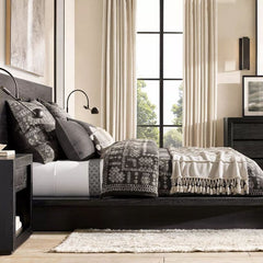 Michael Vintage Reflect Wall Sconce 18"H