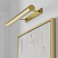 Kenyon Picture Light 10" 18'' 24'' 30''