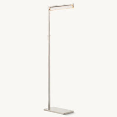 Audubon Task Floor Lamp