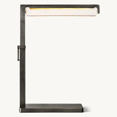 Audubon Task Table Lamp