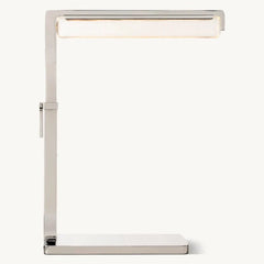 Audubon Task Table Lamp